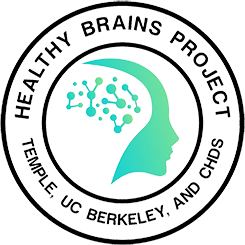 Healthy Brains Project