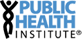 Public Health Institute